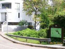 The Peak (D5), Condominium #499586331